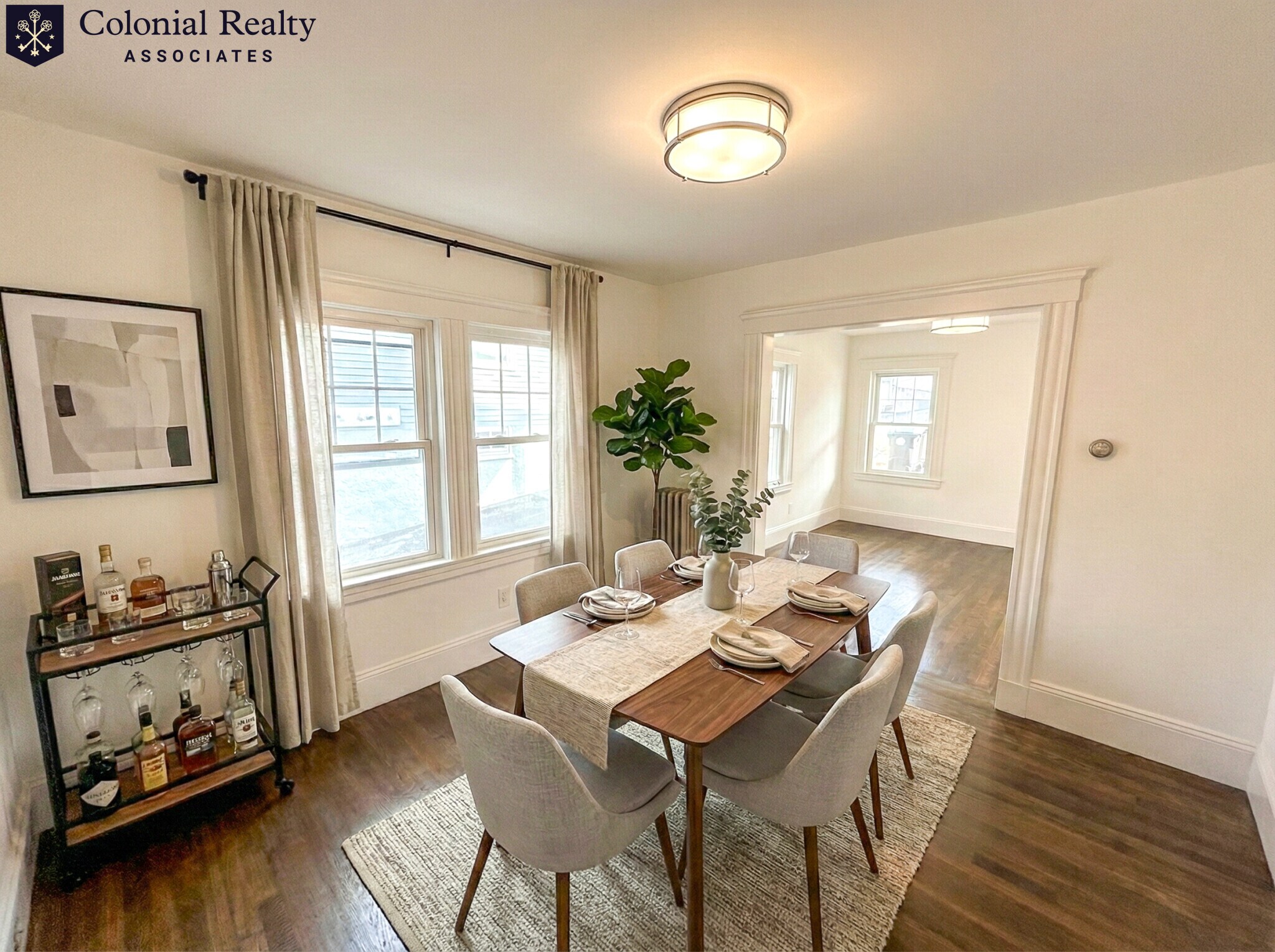 Building Photo - 42 Copeland St