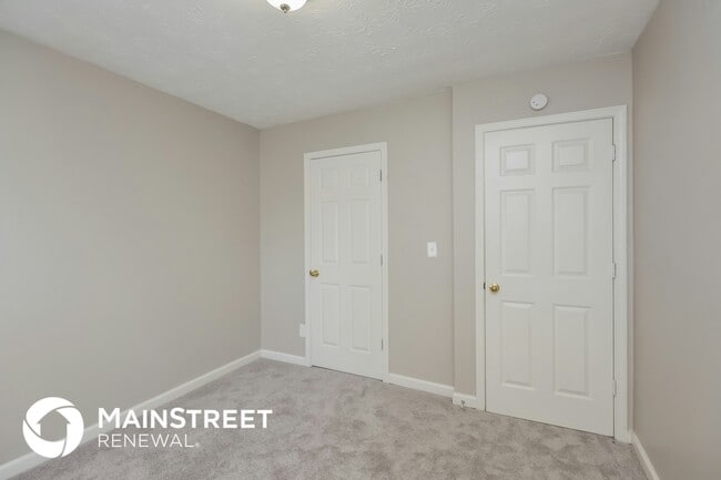 Building Photo - 6481 Alford Way