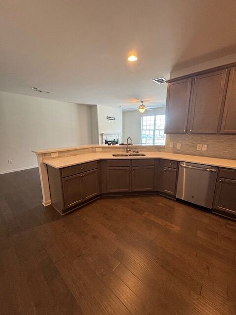 Building Photo - Beautiful Nearly New Townhome at Renaissance at South Park