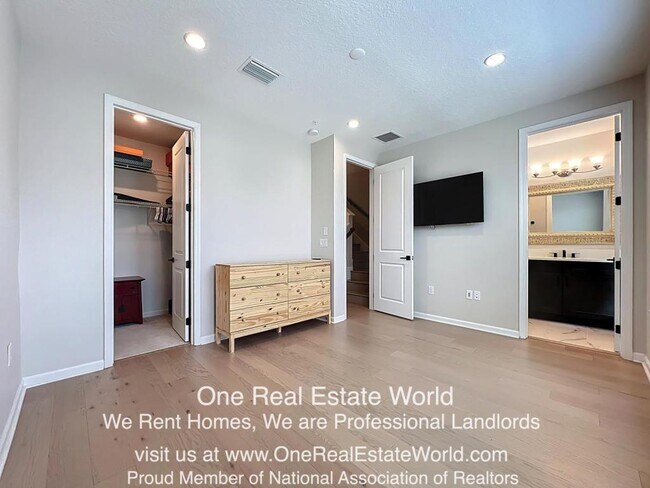 Building Photo - 2154 Whitney Marsh Aly