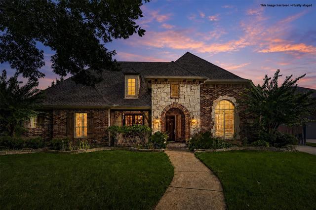 Building Photo - 1053 Sir Lancelot Cir