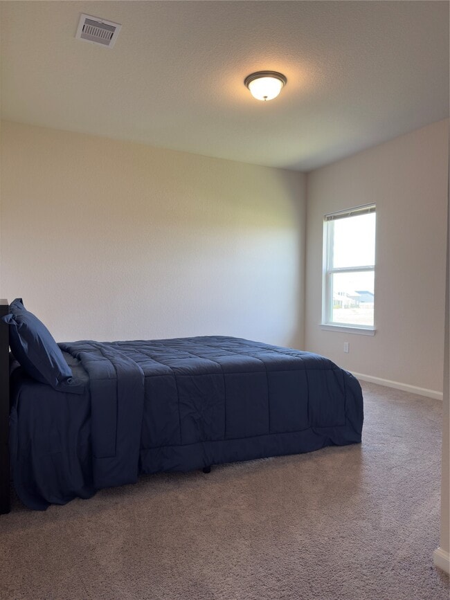 Building Photo - 32210 Slender Spreadwing Dr