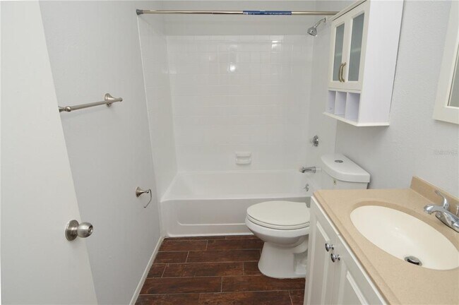 Building Photo - 8645 Fancy Finch Dr