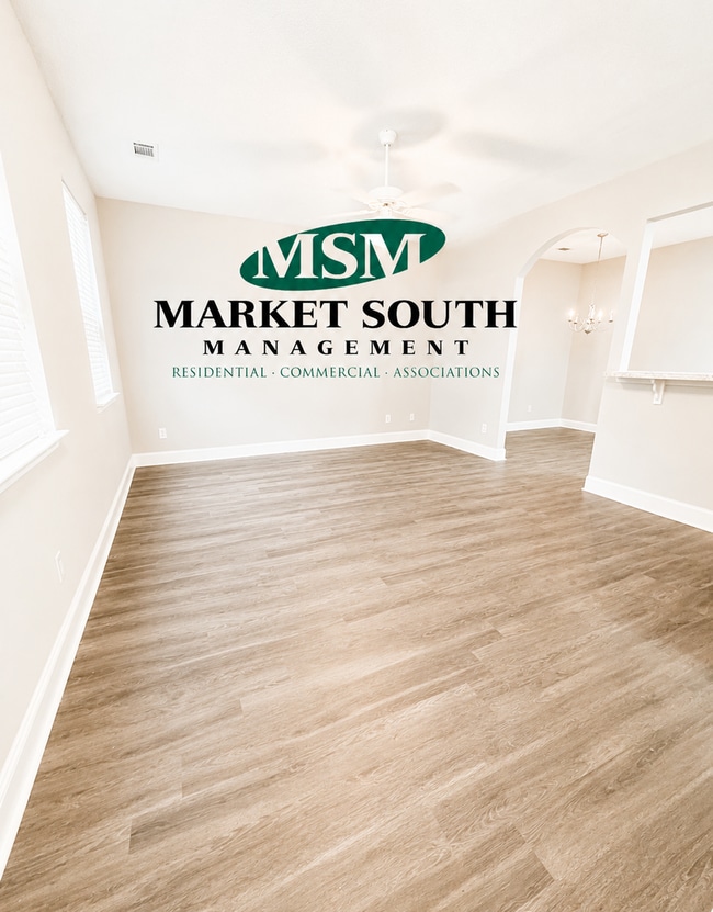 Building Photo - *APPLICATION PENDING!!*Two-Year Lease Special**