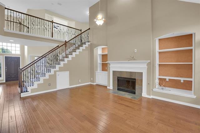 Building Photo - 1524 Endicott Dr