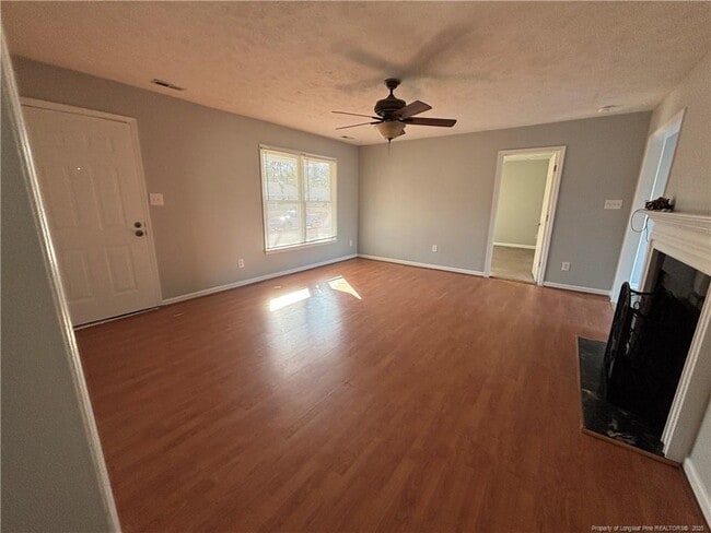 Building Photo - 6116 Arabello Rd