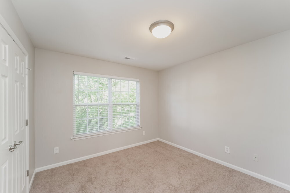 Building Photo - 11421 Callahan Mill Dr