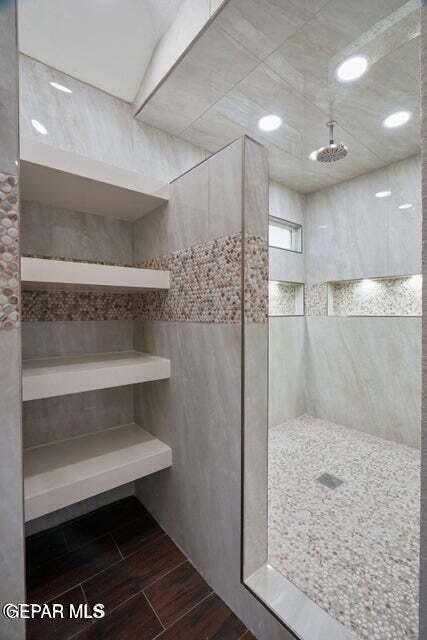 Building Photo - 7216 Desert Jewel Dr