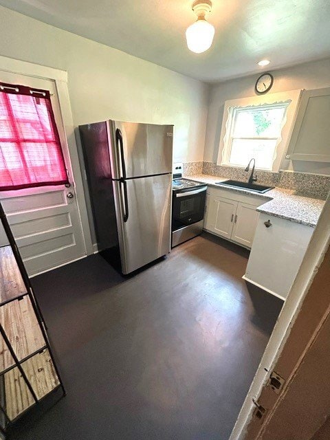 Building Photo - Charming 3-Bedroom South Nashville Rental with Hardwood Floors!