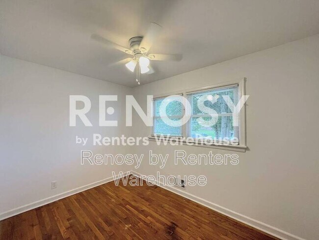 Building Photo - 1509 Sagewood Dr