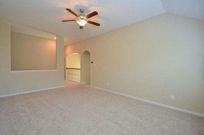 Building Photo - 3502 Fern Creek Ct