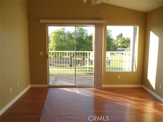 Building Photo - 30665 Spring Deep Terrace