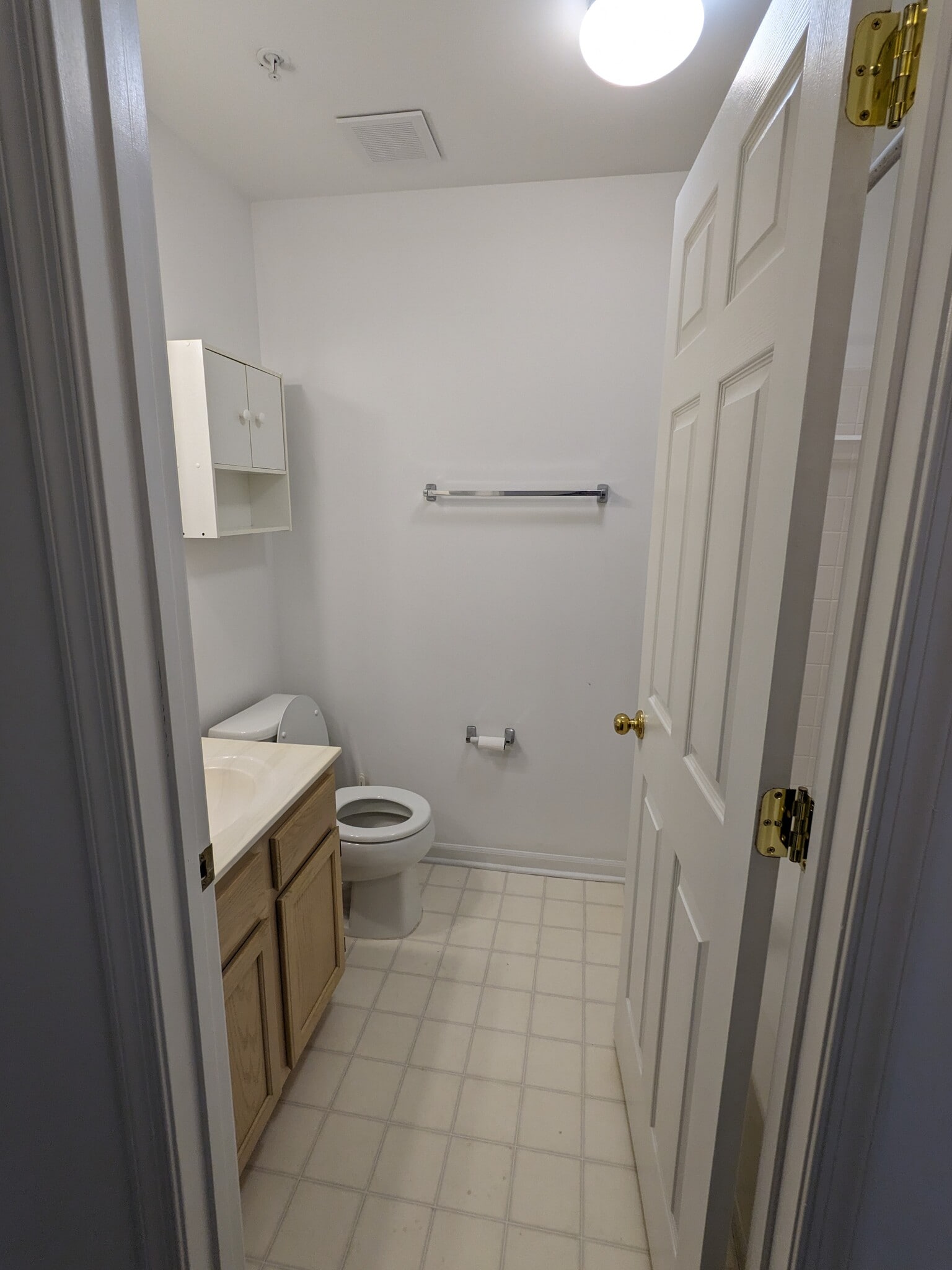 Building Photo - 13101 Briarcliff Ter