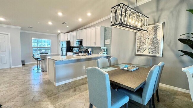 Building Photo - 43011 Greenway Blvd