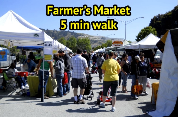 Building Photo - 660 Railroad Ave