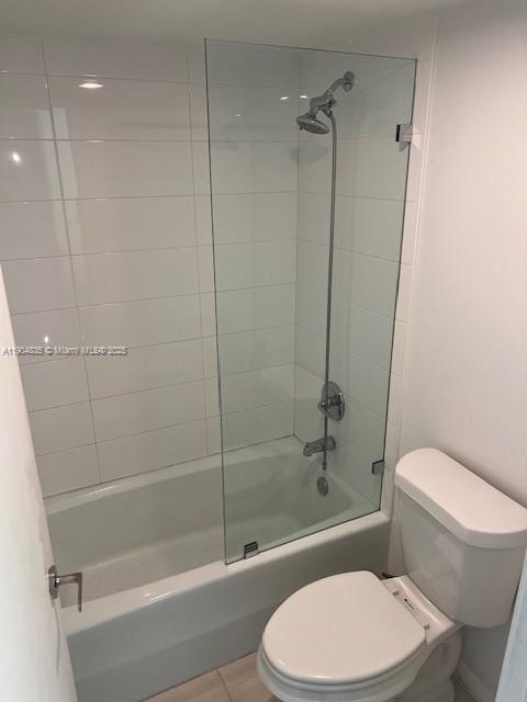 Building Photo - 6767 Collins Ave