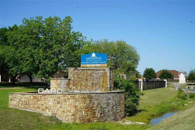 Building Photo - 1109 Autumn Trl