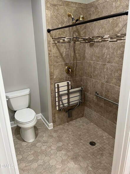 Building Photo - 1021 Thistle Briar Pl