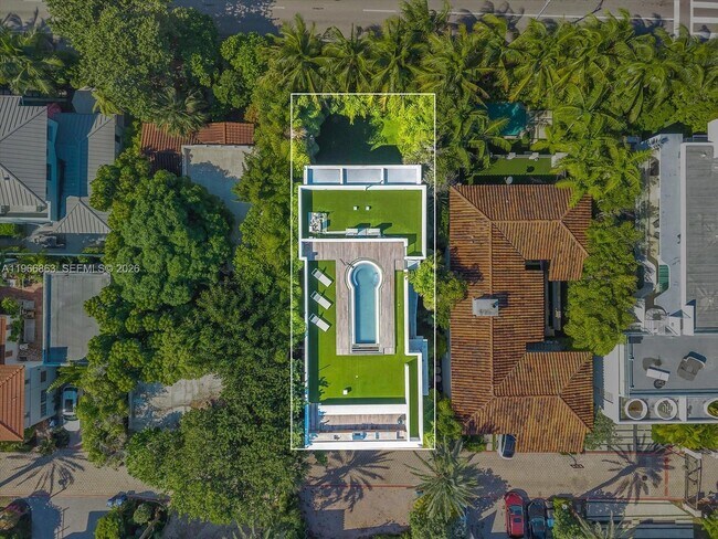 Building Photo - 7830 Atlantic Way