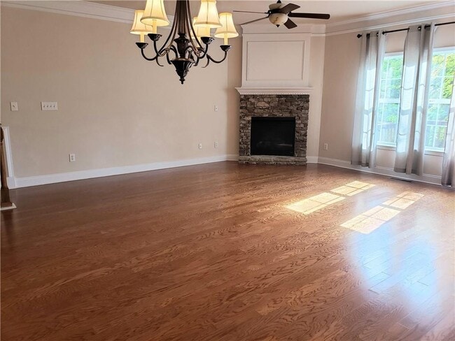 Building Photo - 5201 Wellsley Bend