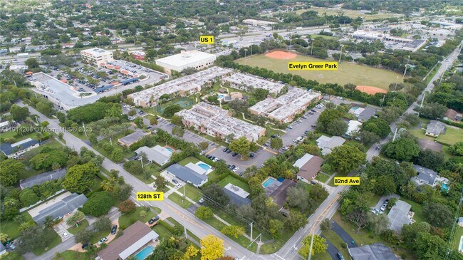 Building Photo - 8281 SW 128th St