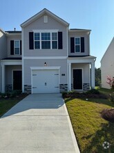 Building Photo - 459 David Hl Dr