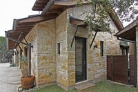 Building Photo - 7080 Comanche Trail