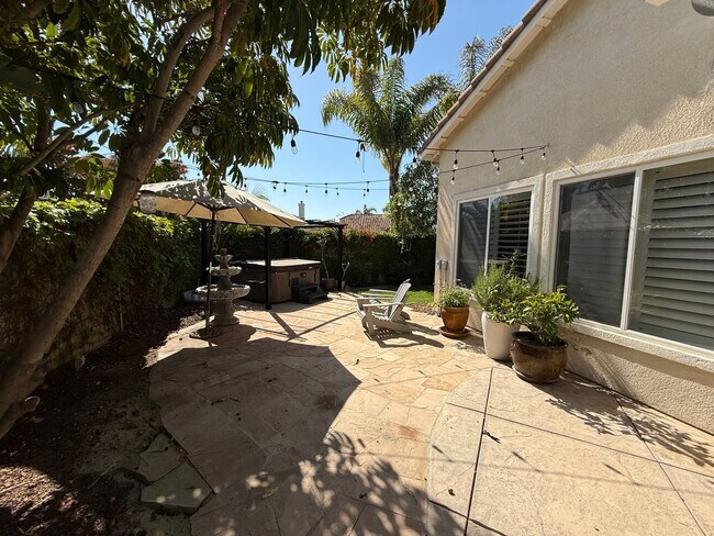 Building Photo - 5128 Corte Tiara