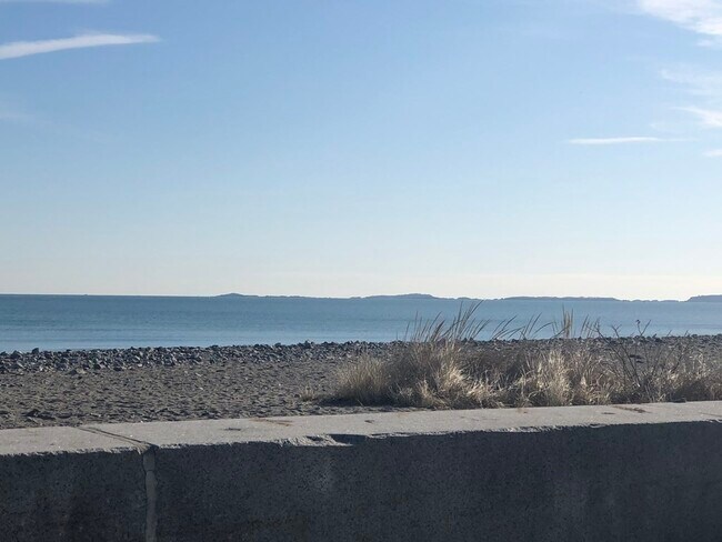 Building Photo - 295 Shirley St