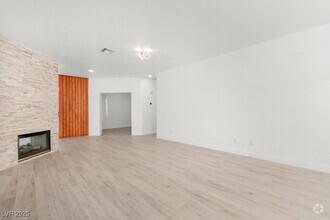 Building Photo - 2588 Mizzoni Cir