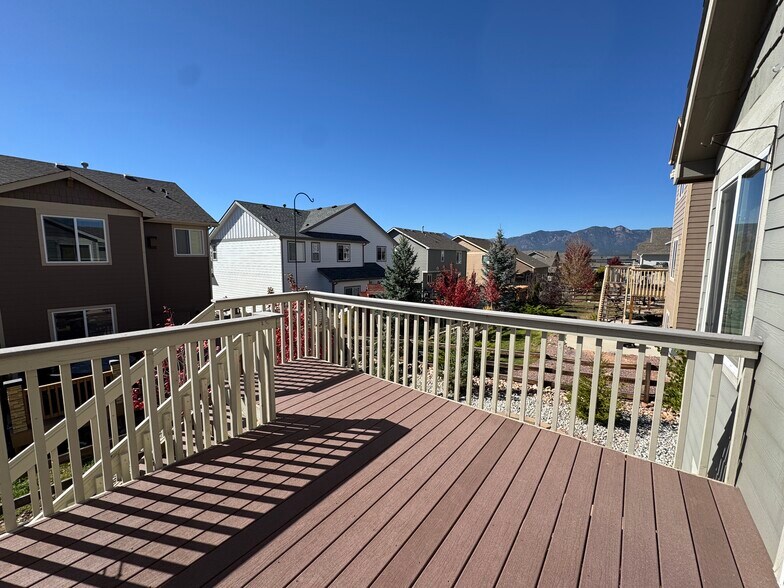Building Photo - 977 Salmon Pond Way