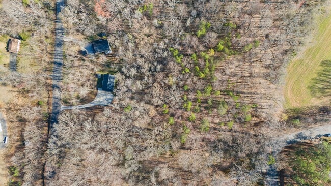 Building Photo - 3-Bedroom in Town of Farmville with Privacy and Convenience!