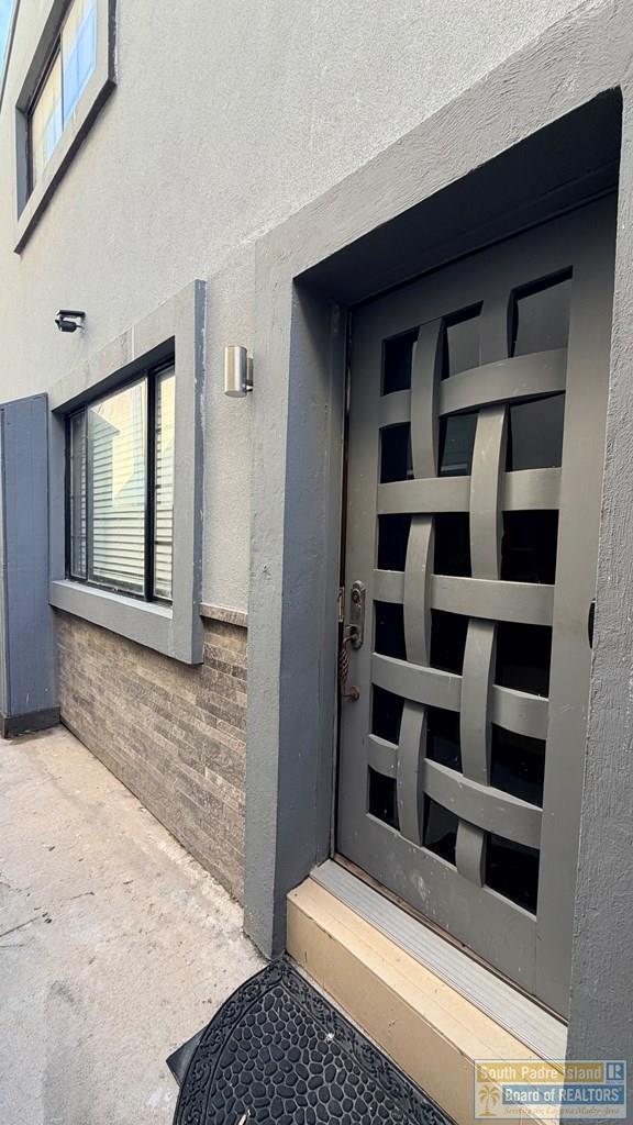 Building Photo - 106 W Morningside Dr