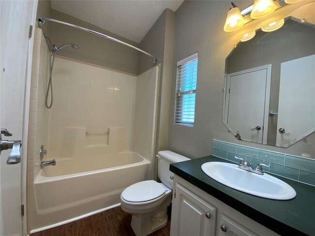 Building Photo - 1301 Lipan Trail