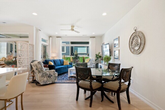 Building Photo - 2 bedroom - 55+ Community - Torrisdale
