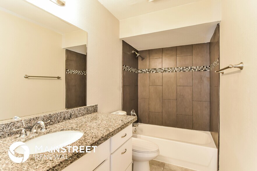 Building Photo - 3409 E Angela Dr