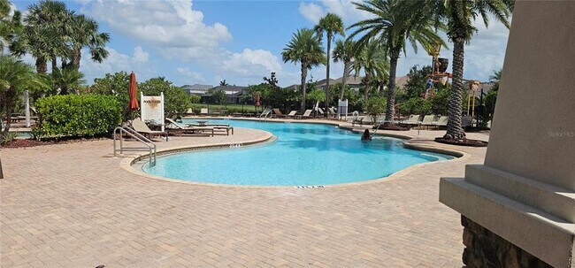 Building Photo - 5761 Groundsel Cir