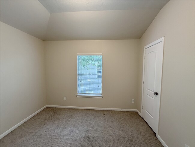 Building Photo - 3726 Ashford Villa Ln