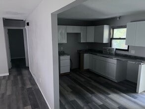 Building Photo - Coming Soon!