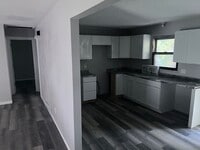 Building Photo - Coming Soon!