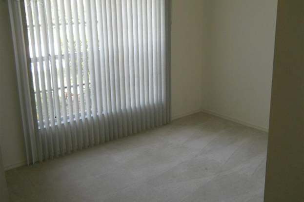 Building Photo - 21112 Braxfield Loop