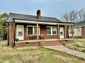 Building Photo - 109 Brooks St