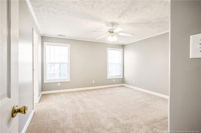 Building Photo - 2978 Brookcrossing Dr