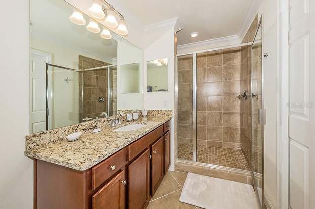 Building Photo - 17118 Vardon Ter