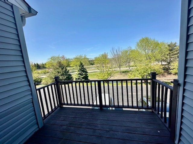 Building Photo - 122 Enclave Cir