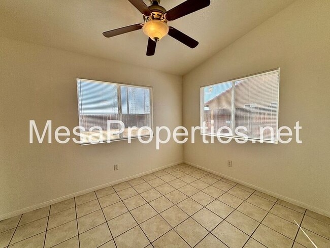 Building Photo - 12423 San Dimas St