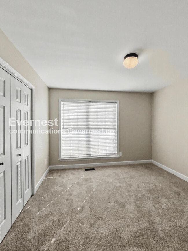 Building Photo - 2904 Torrence Trail