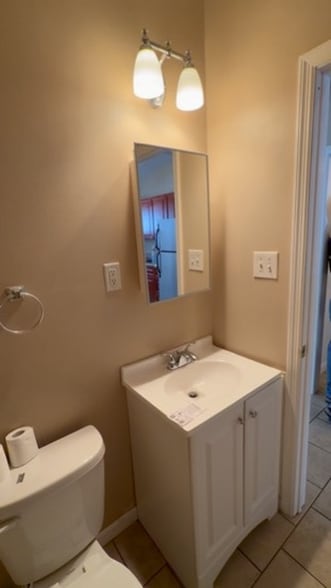 Building Photo - 61 Williams Ave