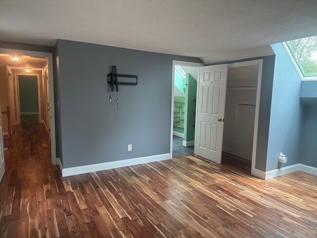 Building Photo - 5 Cormier Cir