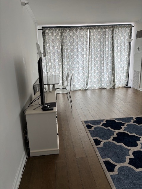 Building Photo - 3660 N Lake Shore Dr